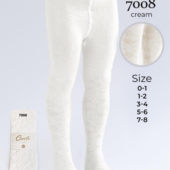 هيلهوب بناتي